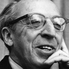 Aaron Copland