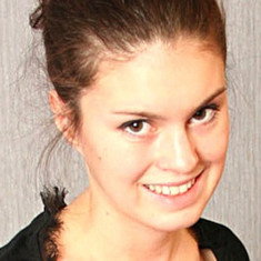 Kalie