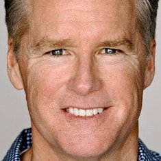 Eben Ham