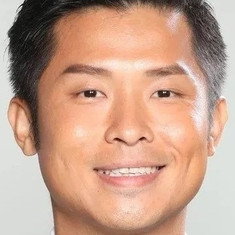 Milkson Fong