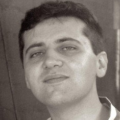 Paul Bellini