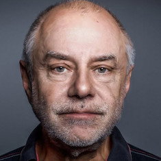 Till C. Hagen