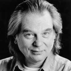 Leon Rippy