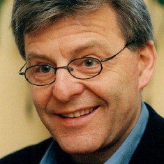 Torben Jetsmark