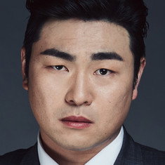 Jang Nam-su