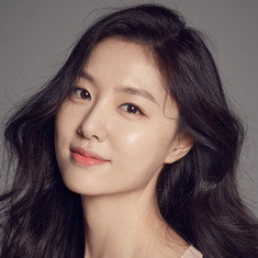 Seo Ji-hye