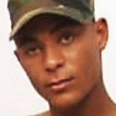 Elmato