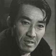 Dokgo Sung