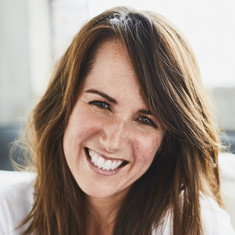 Geneviève O'Gleman