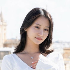 Mariya Nagao