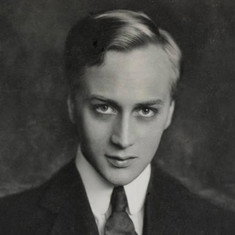 Gösta Ekman