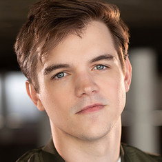 Jonathan Charles