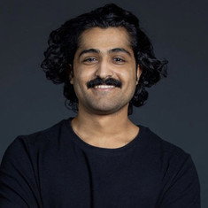 Mohammad Al-Kulaibi