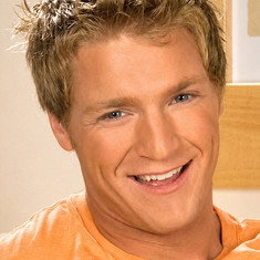 Gavin Waters