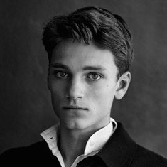 Jamie Platt