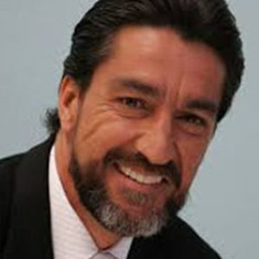 Luis Fernando Montoya