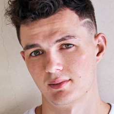 Josh Rivers