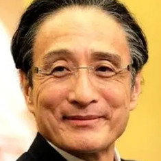 Takao Kataoka