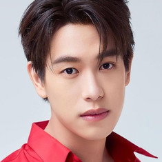 Pluem Thayotsatorn Waichaiya