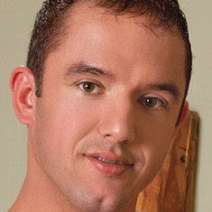 Jason Styles