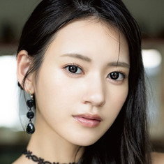 Umi Yatsugake