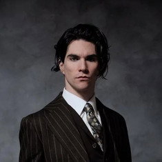 Brian Viglione