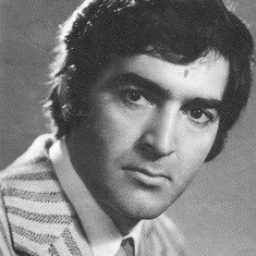 Tariyel Qasimov