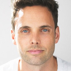 Justin Mortelliti