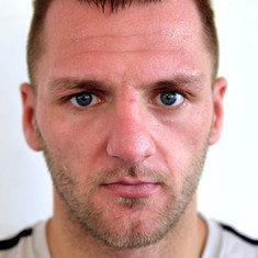 David Zawada