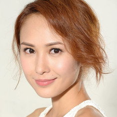 Kathy Tong Yee