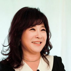 Noh Sa-yeon