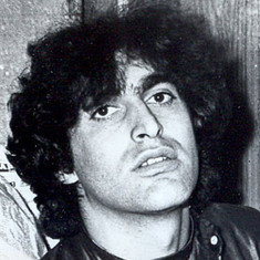 Aleksandr Sado