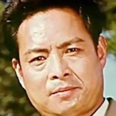 Chen Huiliang