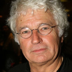 Jean-Jacques Annaud