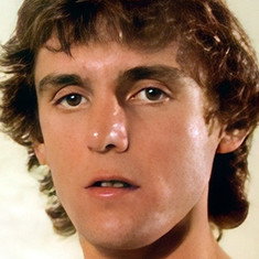 Lee Stern