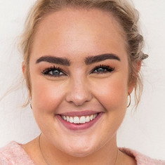 Julia Sofia