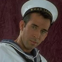 Arturo Ramirez
