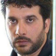 Saad Mohsen