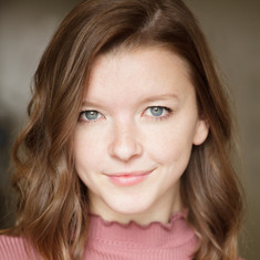 Carly Stewart