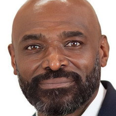 Wayne O. Reid