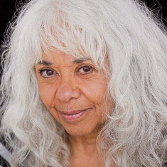 Carol Jones