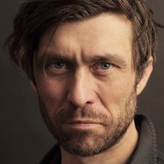 Marcin Czarnik