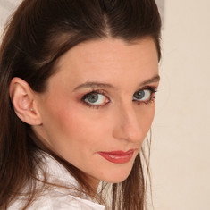 Pauline Cooper