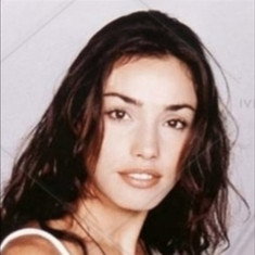 Francesca Chiarantano