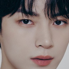 Song Han-gyeom