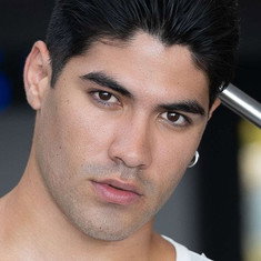 Gus Torres