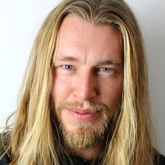 Miles Ley