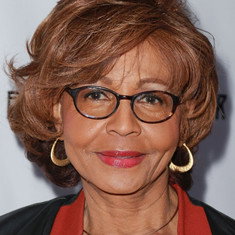 Judyann Elder