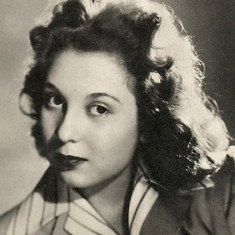 Chiaretta Gelli