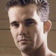 Christopher Matt